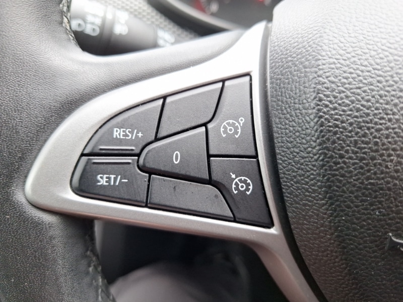 Used Dacia Sandero 2024 for sale - 77740494: Photo 15