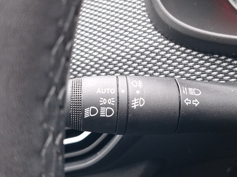 Used Dacia Sandero 2024 for sale - 77740494: Photo 16