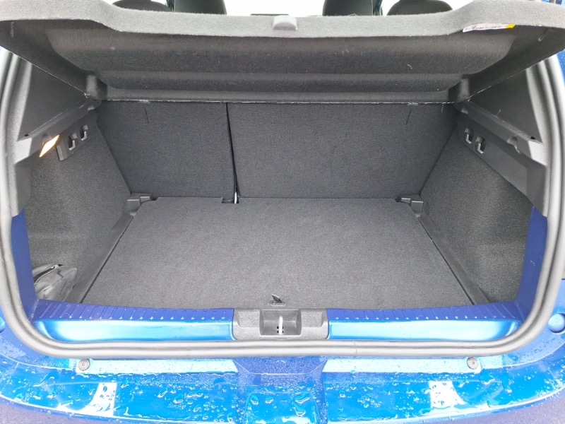 Used Dacia Sandero 2024 for sale - 77740494: Photo 8