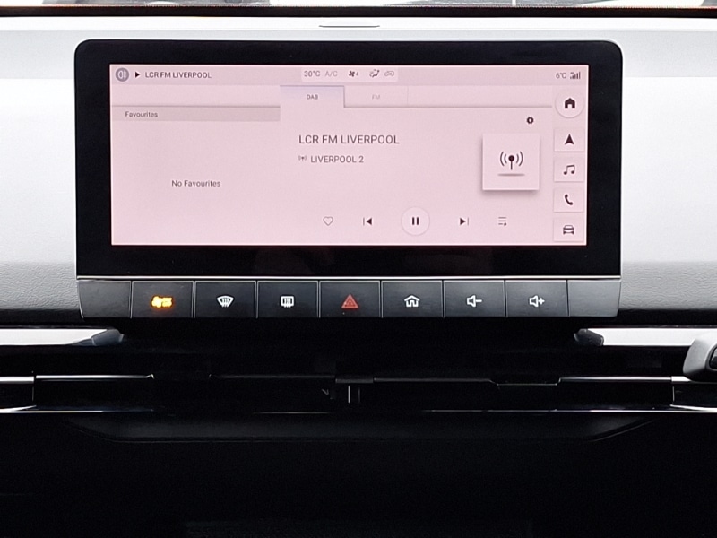 Used MG MG4 2022 for sale - 77169106: Photo 10