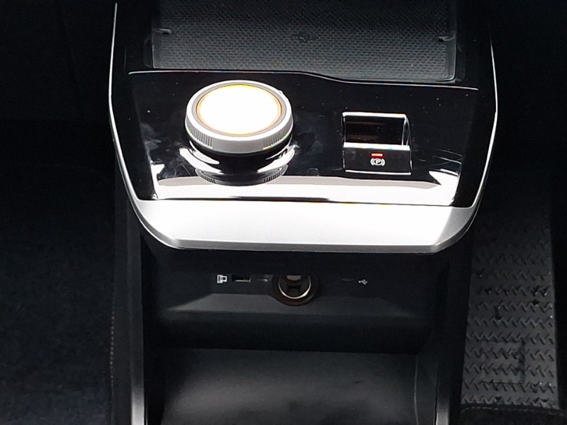 Used MG MG4 2022 for sale - 77169106: Photo 11