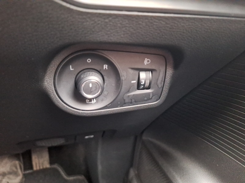 Used MG MG4 2022 for sale - 77169106: Photo 13