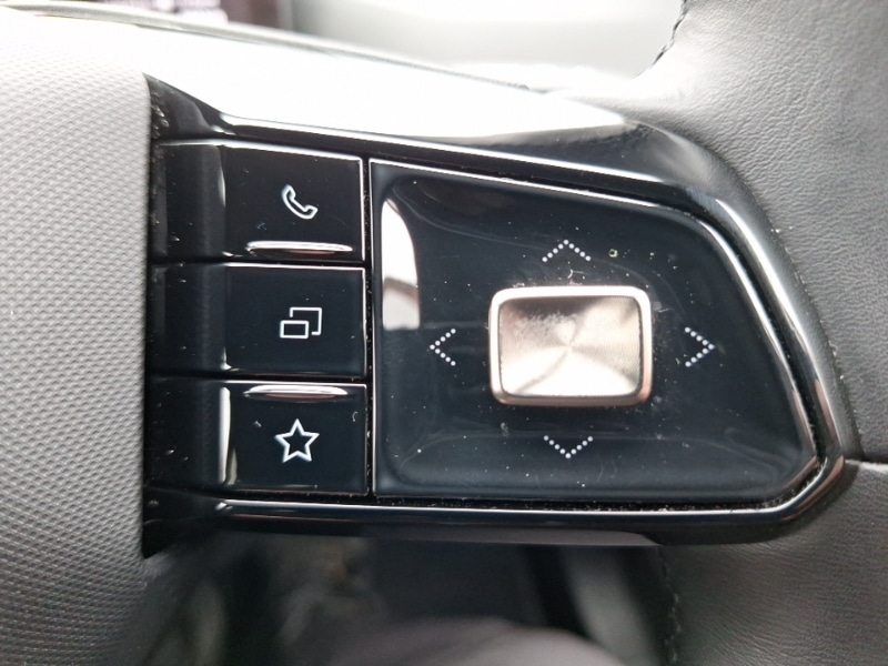 Used MG MG4 2022 for sale - 77169106: Photo 14