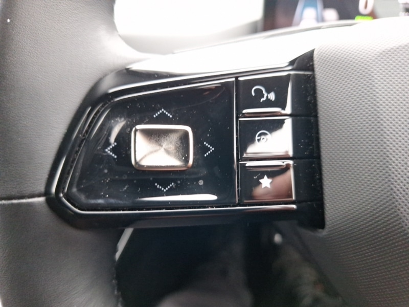 Used MG MG4 2022 for sale - 77169106: Photo 15