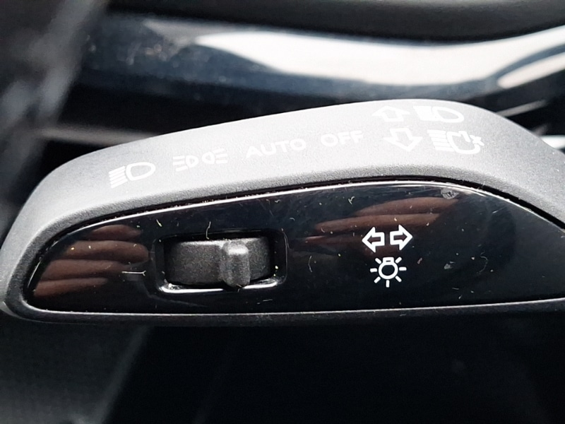 Used MG MG4 2022 for sale - 77169106: Photo 16