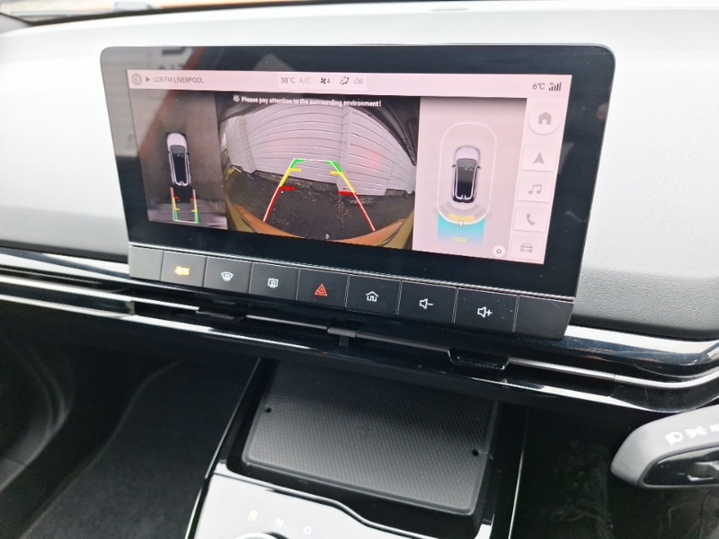 Used MG MG4 2022 for sale - 77169106: Photo 17