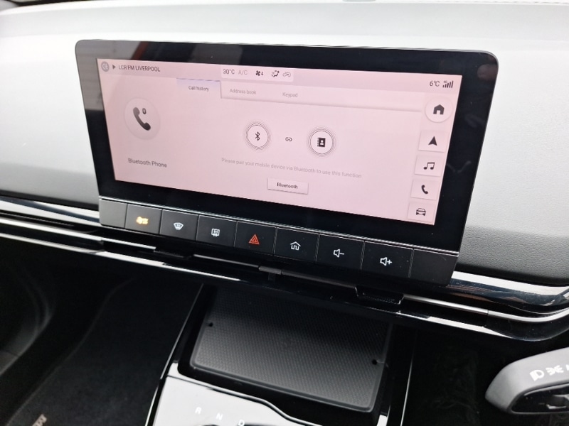 Used MG MG4 2022 for sale - 77169106: Photo 19