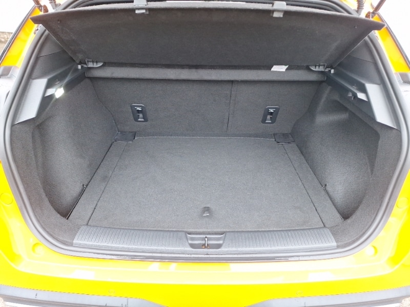 Used MG MG4 2022 for sale - 77169106: Photo 8