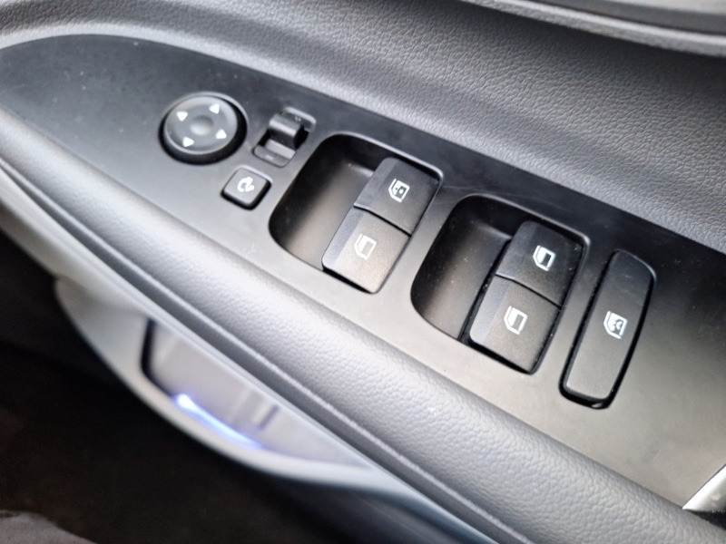 Used Hyundai BAYON 2024 for sale - 77405348: Photo 13