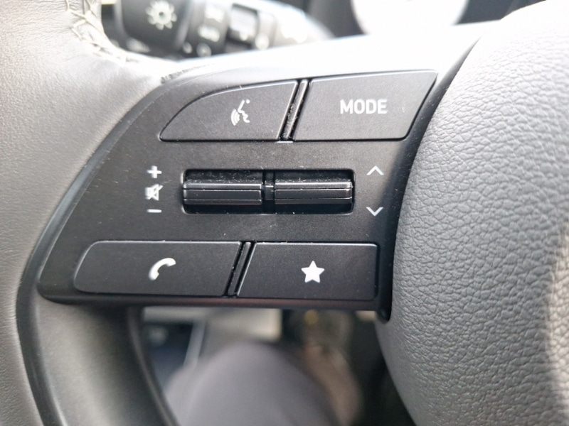 Used Hyundai BAYON 2024 for sale - 77405348: Photo 15