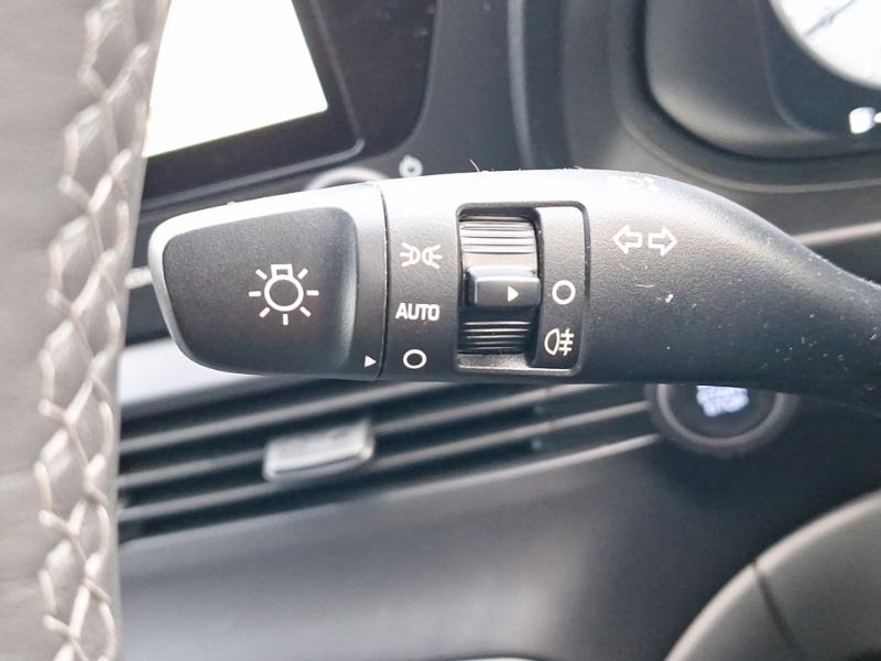 Used Hyundai BAYON 2024 for sale - 77405348: Photo 16