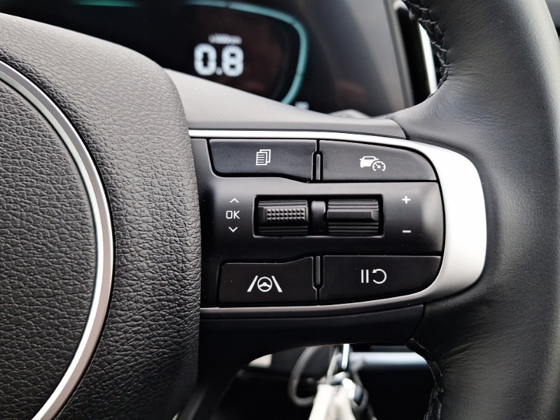 Used Kia Sportage 2025 for sale - 77265474: Photo 18