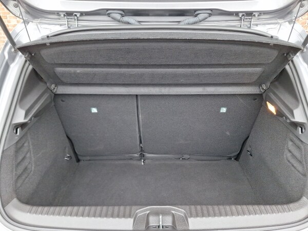 Used Renault Clio 2023 for sale - 76130249: Photo 8