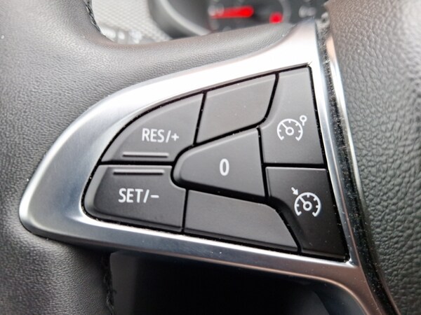 Used Dacia Sandero Stepway 2022 for sale - 76144756: Photo 17