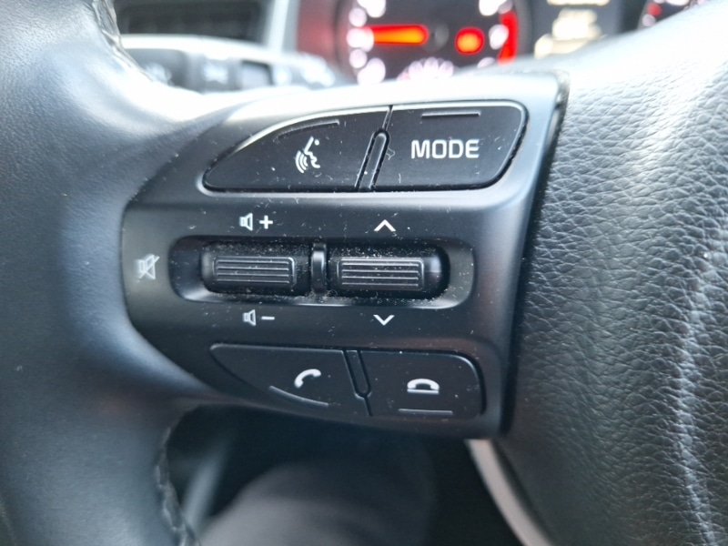 Used Kia Stonic 2023 for sale - 78061183: Photo 16