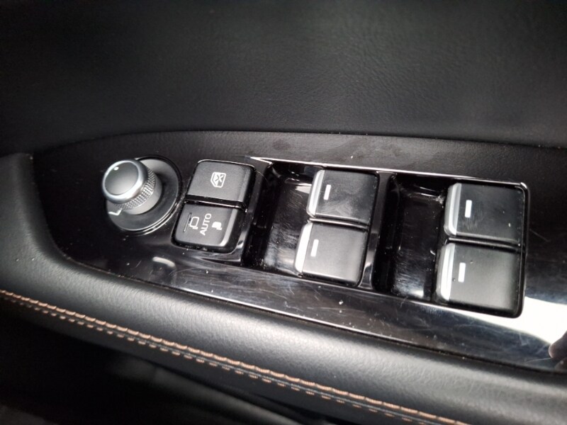 Used Mazda CX-5 2022 for sale - 77722034: Photo 13