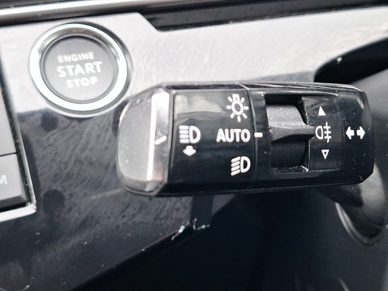 Used Peugeot 3008 2024 for sale - 77433027: Photo 16