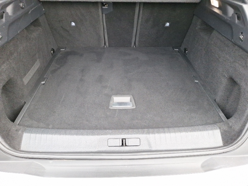 Used Peugeot 3008 2024 for sale - 77433027: Photo 8