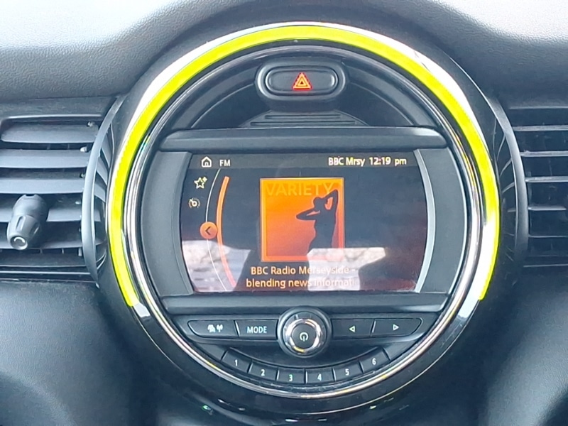 Used MINI Hatch 2020 for sale - 77252063: Photo 10