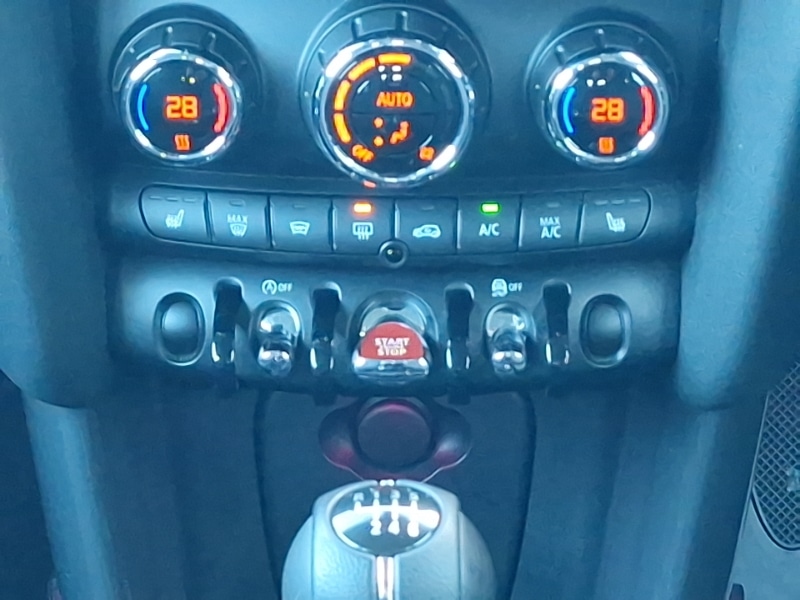 Used MINI Hatch 2020 for sale - 77252063: Photo 11