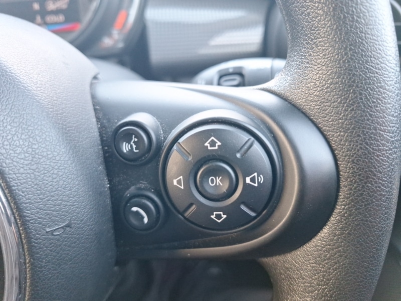 Used MINI Hatch 2020 for sale - 77252063: Photo 15