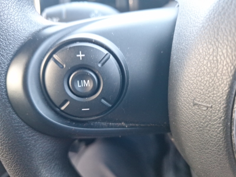 Used MINI Hatch 2020 for sale - 77252063: Photo 16