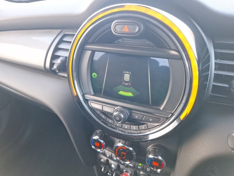 Used MINI Hatch 2020 for sale - 77252063: Photo 17