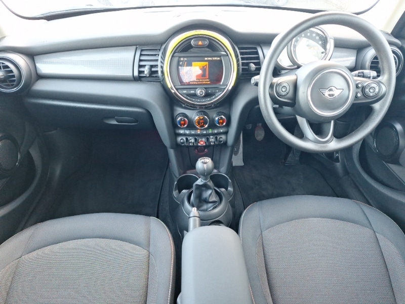 Used MINI Hatch 2020 for sale - 77252063: Photo 2