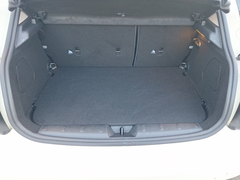 Used MINI Hatch 2020 for sale - 77252063: Photo 8