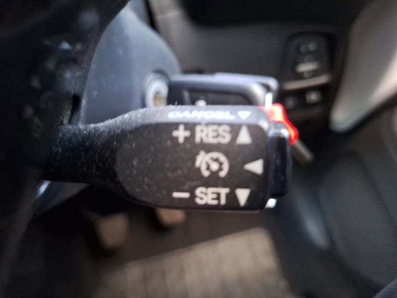 Used Citroen C1 2020 for sale - 77980871: Photo 17