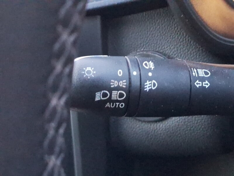 Used Renault Kadjar 2020 for sale - 77518265: Photo 16