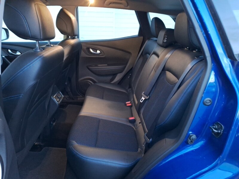 Used Renault Kadjar 2020 for sale - 77518265: Photo 6