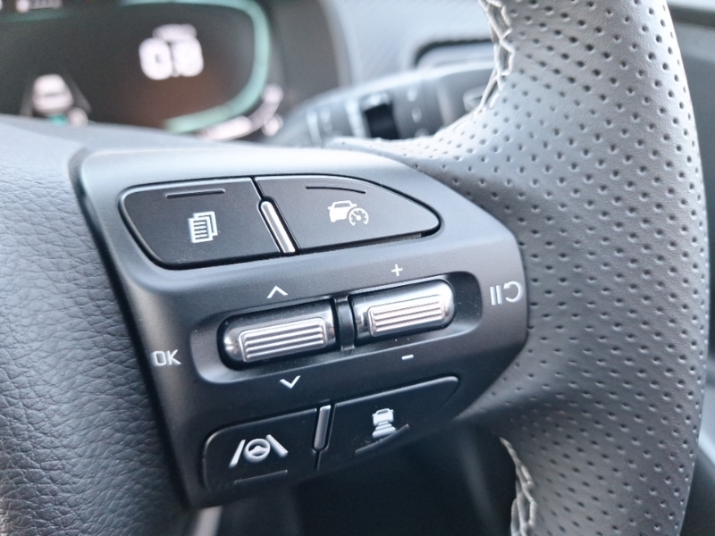 Used Kia Stonic 2025 for sale - 77105519: Photo 14