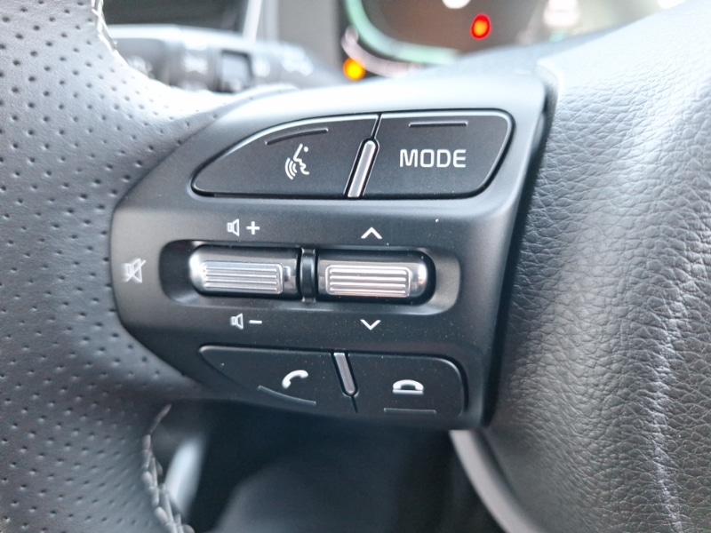 Used Kia Stonic 2025 for sale - 77105519: Photo 15