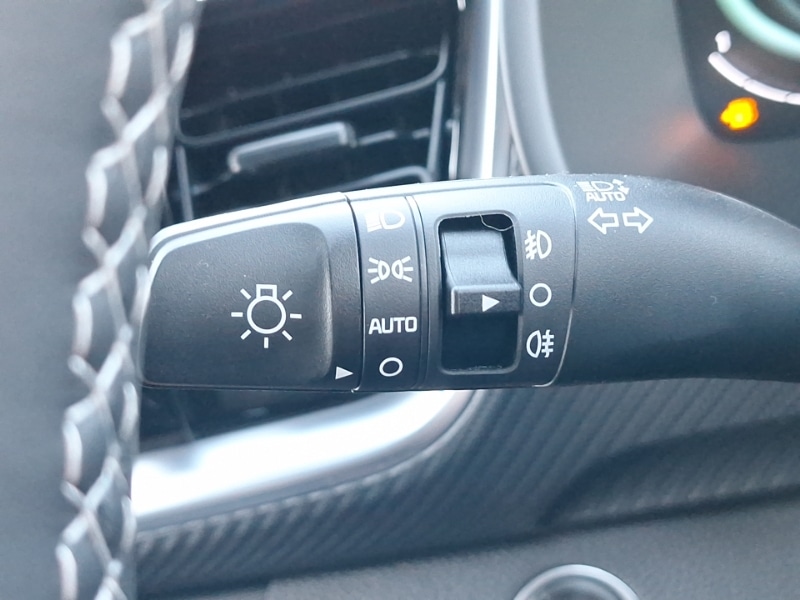 Used Kia Stonic 2025 for sale - 77105519: Photo 16