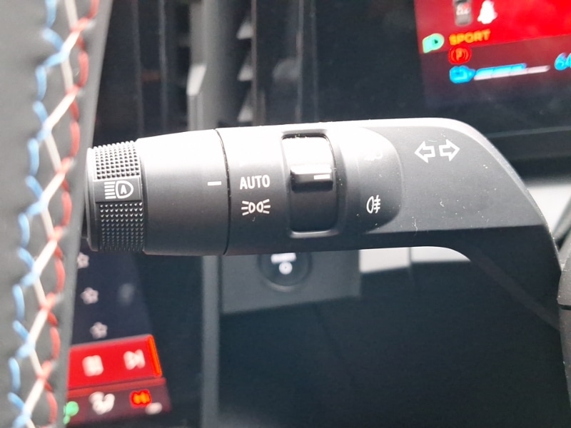 Used Renault Scenic E-Tech 2025 for sale - 76492923: Photo 16