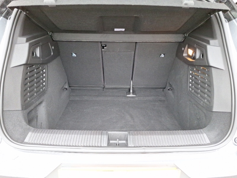 Used Renault Scenic E-Tech 2025 for sale - 76492923: Photo 8