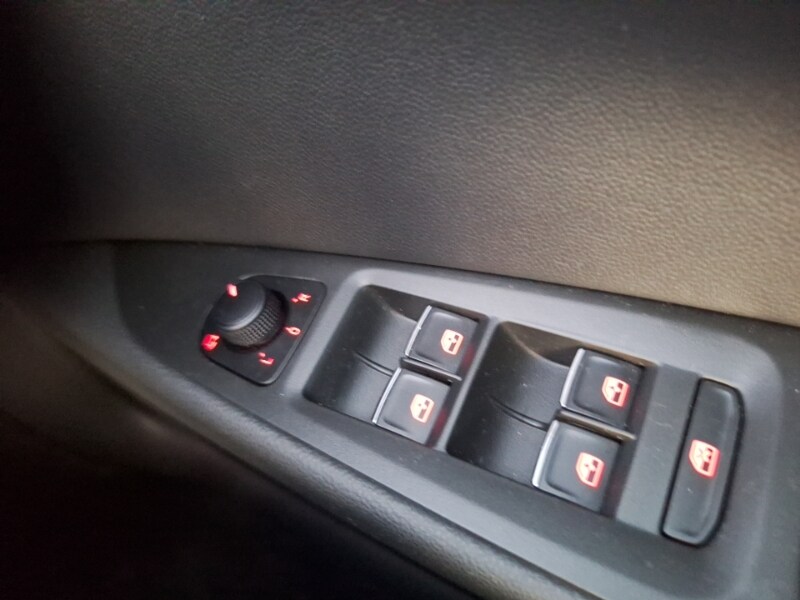 Used SEAT Leon 2020 for sale - 77284511: Photo 13