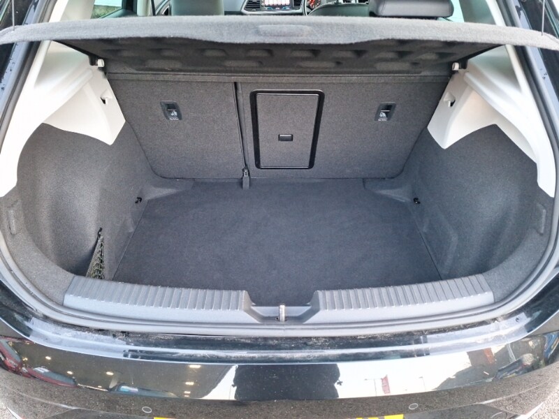 Used SEAT Leon 2020 for sale - 77284511: Photo 8