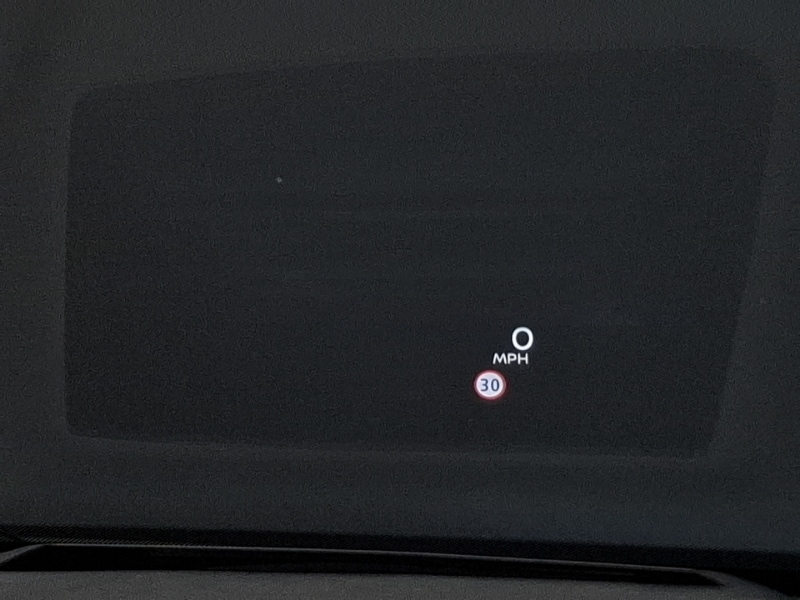 Used Nissan Qashqai 2024 for sale - 77576823: Photo 11