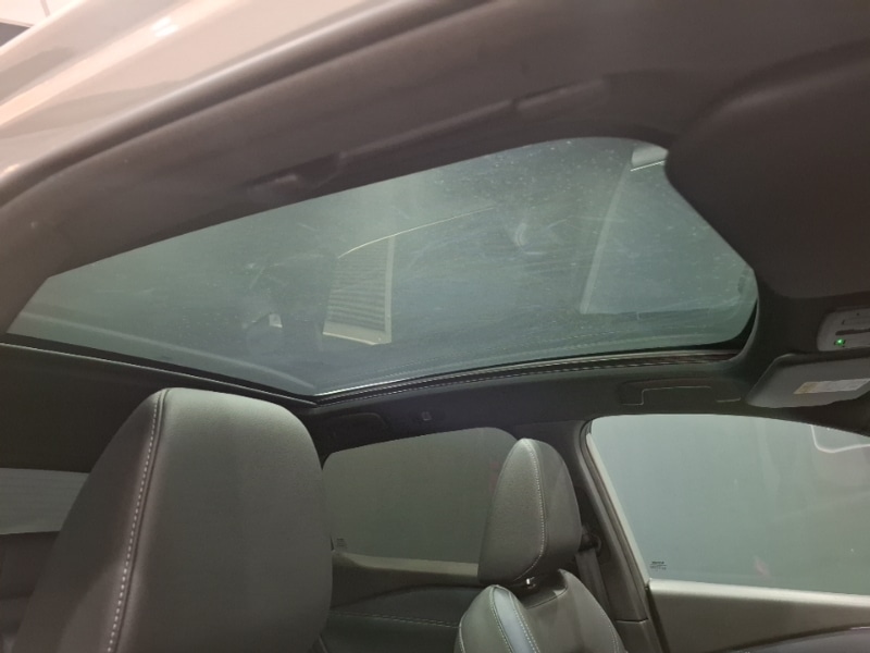 Used Nissan Qashqai 2024 for sale - 77576823: Photo 12