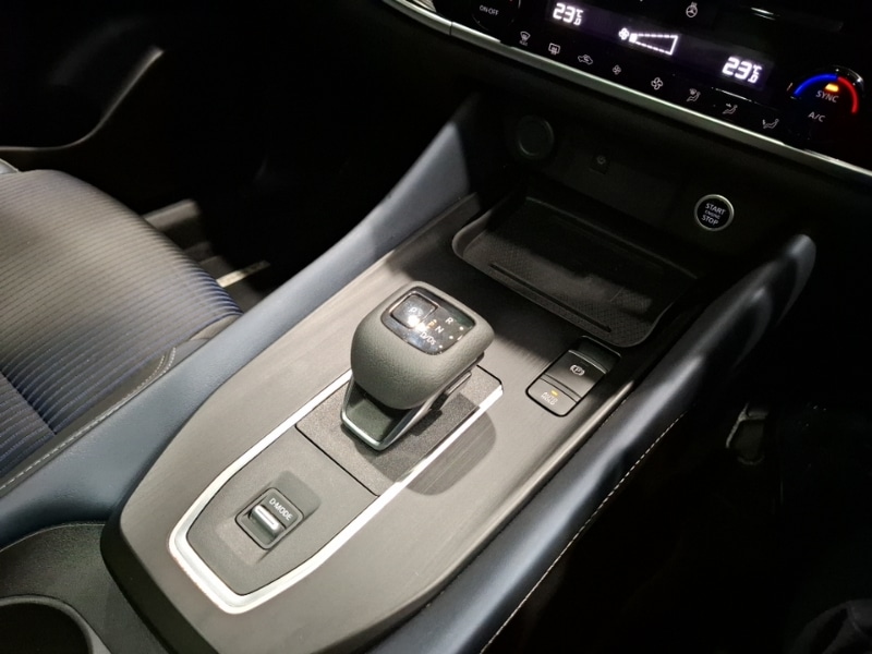 Used Nissan Qashqai 2024 for sale - 77576823: Photo 18