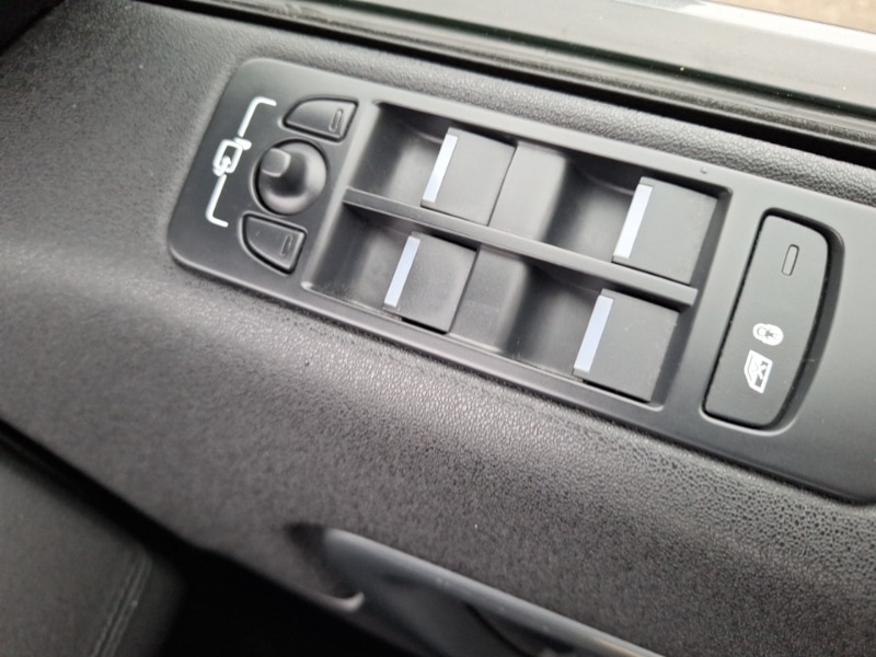 Used Land Rover Discovery Sport 2019 for sale - 77418669: Photo 13