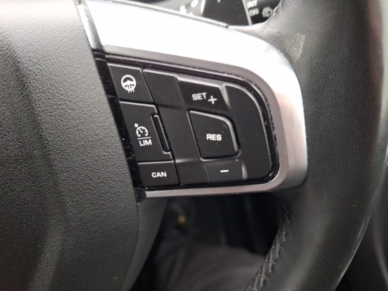 Used Land Rover Discovery Sport 2019 for sale - 77418669: Photo 14