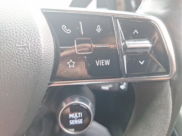 Used Renault Austral 2023 for sale - 76078488: Photo 13
