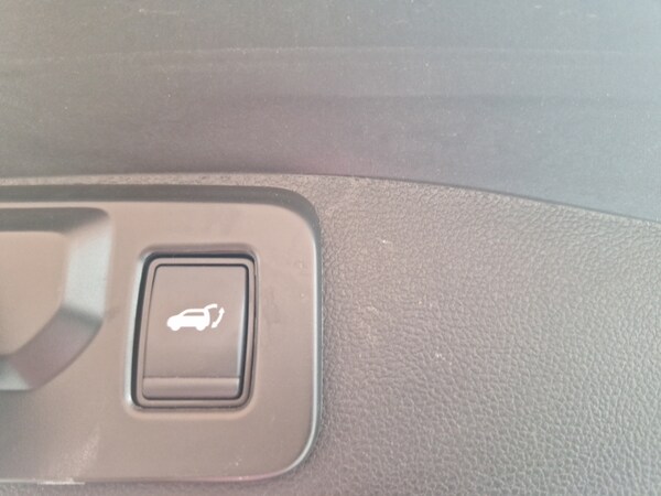 Used Renault Austral 2023 for sale - 76078488: Photo 19