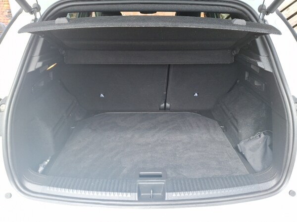 Used Renault Austral 2023 for sale - 76078488: Photo 8