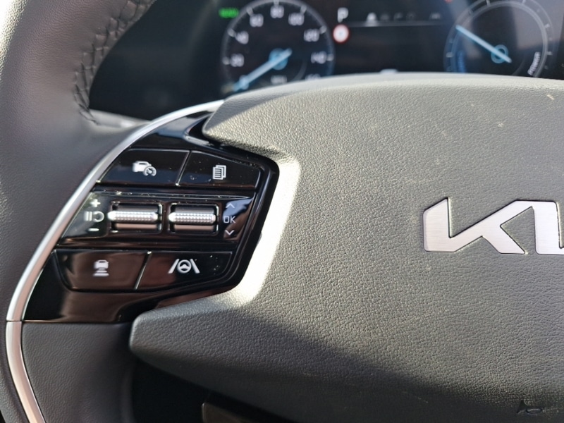 Used Kia Niro 2025 for sale - 76262050: Photo 18