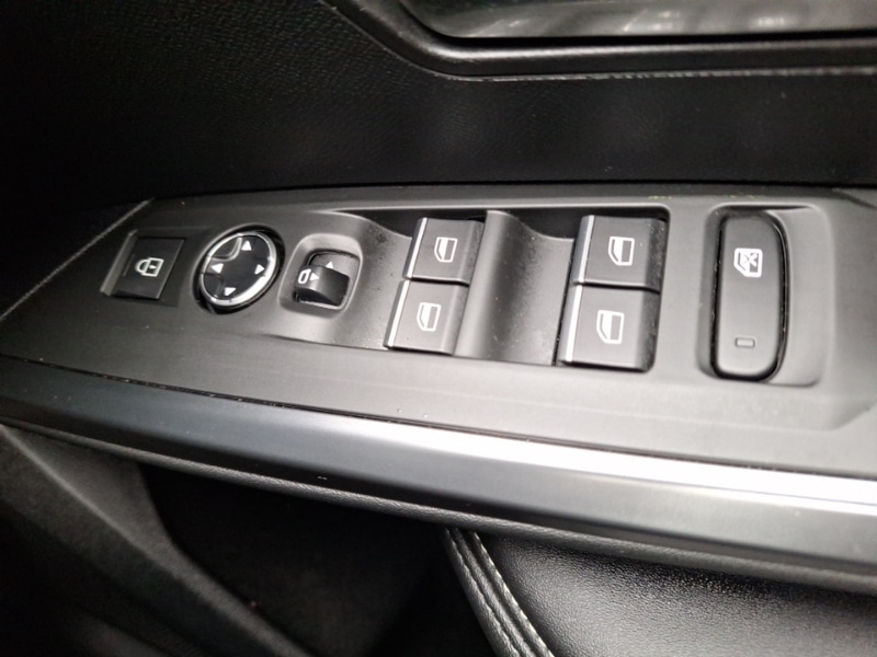 Used Peugeot 3008 2024 for sale - 77585030: Photo 13