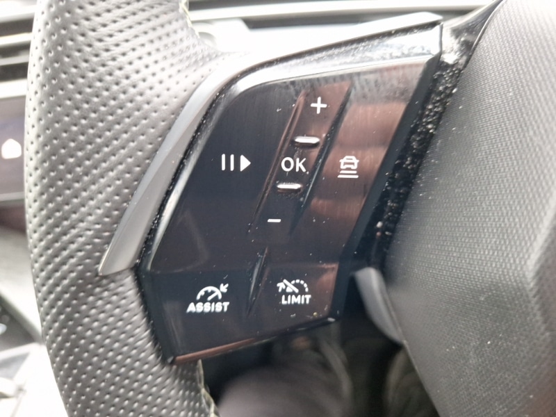 Used Peugeot 3008 2024 for sale - 77585030: Photo 15